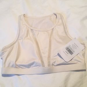 Milda Sports Bra II